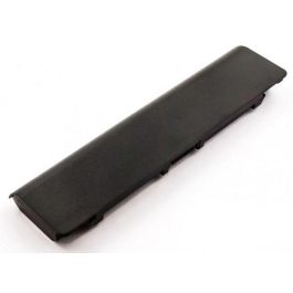 CoreParts Laptop Battery for Toshiba 47.52Wh 6 Cell Li-ion 10.8V 4400mAh CoreParts Laptop Battery for Toshiba 47.52Wh 6 Cell Li-ion 10.8V 4400mAh