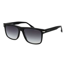Gafas de Sol Hombre Trussardi TSM9006 57A01 Precio: 100.49999971. SKU: B1FF3XY57X