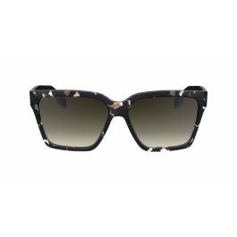 Gafas de Sol Mujer Victoria Beckham VB672S-5715010 ø 57 mm Gafas de Sol Mujer Victoria Beckham VB672S-5715010 ø 57 mm