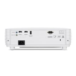 Acer P1657Ki Proyector DLP WUXGA 4500 Lúmenes ANSI 1080p Full HD 3D
