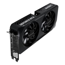 Gainward RTX 5060 Ti 8GB GDDR7 PCI Express 5.0 Ghost Tarjeta Gráfica