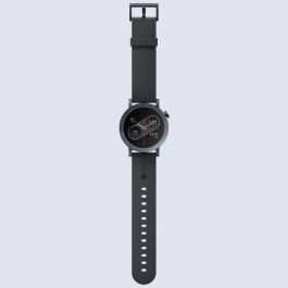Nothing Watch Pro 2 Smartwatch Negro GPS AMOLED 1.32" 466 x 466 Píxeles A10700010