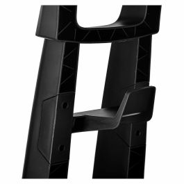 Scheppach HCE2400 Hidrolimpiadora eléctrica de alta presión 180 bar 2400 W