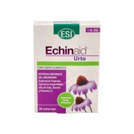 Echinaid Urto Precio: 19.8899998. SKU: B16M626X33