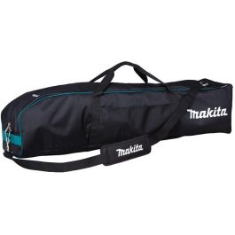 Makita Foco de Obra DEADML814