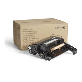 XEROX Toner B600B605B610B615 Tambor (60.000 Pag) **Metered** XEROX Toner B600B605B610B615 Tambor (60.000 Pag) **Metered**