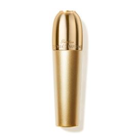 Orchidée Impériale Serum Noche 30 mL Orchidée Impériale Serum Noche 30 mL Precio: 286.9499996. SKU: B1C7H872CF