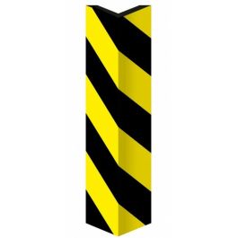 Protector anti-golpes para garaje ATM Espuma Precio: 27.95000054. SKU: B1GDSHBDS2