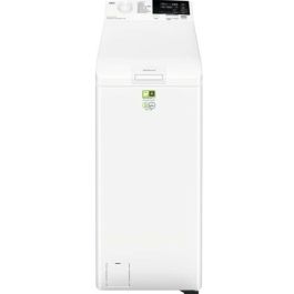 Lavadora AEG LTA6G7331E 40 cm 1300 rpm 7 kg Lavadora AEG LTA6G7331E 40 cm 1300 rpm 7 kg
