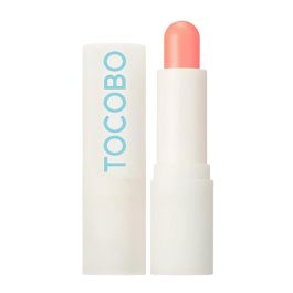TOCOBO Glow ritual bálsamo labial 3.5 gr Hidratación y brillo para tus labios Precio: 14.95000012. SKU: B135NXRFS5