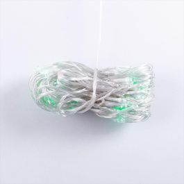 Malla LED Interior 2x2M [HO-XMAS-006-IP20-2x2M-CW]