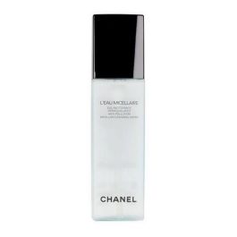 Chanel L'EAU MICELLAIRE Agua Micelar Desmaquillante 150 ml para Todo Tipo de Pieles Sensibles Precio: 42.50000007. SKU: S4517532
