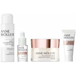 Anne Möller Rosâge Balance Extra-Rich Repairing Cream Spf15 Lote Precio: 32.58999964. SKU: B17P6ZTYFP