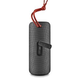 Altavoz Bluetooth Ngs Roller Nitro 2 Altavoz Bluetooth Ngs Roller Nitro 2