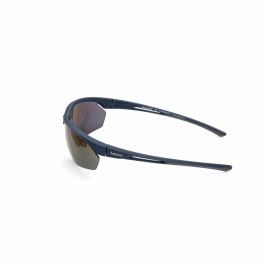 Gafas de Sol Hombre Timberland TB9264 7291D Gafas de Sol Hombre Timberland TB9264 7291D