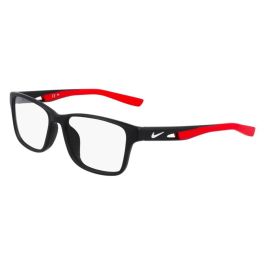 Montura de Gafas Hombre Nike NIKE 5038 Precio: 130.78999989. SKU: B1EG6PV87E