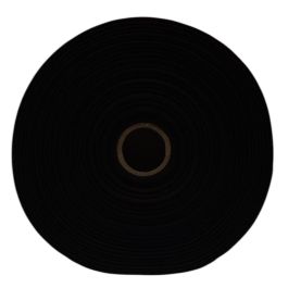 Molton Brown, Rollo de cinta para regalo Precio: 21.58999975. SKU: B1A4HHF9MV