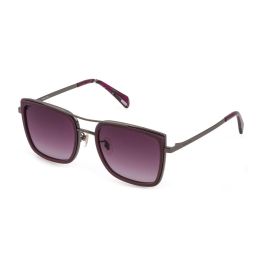 Gafas de Sol Mujer Police SPLD82-550GL7 Ø 55 mm Precio: 50.79000047. SKU: B1BD8M46NP