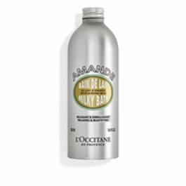 L'Occitane En Provence Almendra Baño Espumoso Precio: 20.59000009. SKU: S0583769