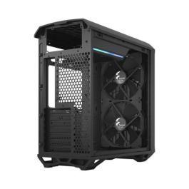 Fractal Design Torrent Compact Negro