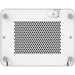 ASUS Mini PC NUC 15 Pro+ U5 RNUC15CRSU500002 Intel Core Ultra 5 225H DDR5 Wi-Fi 7