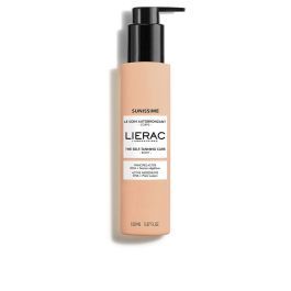 Lierac Sunissime Autobronceador Corporal 150 mL Precio: 20.78999978. SKU: B17EH7LXXK