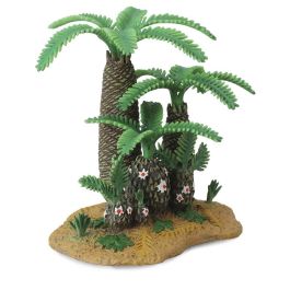 Collecta 89403 Monanthesia & Cycadeoidea Figura Réplica Educativa a Escala Detallada y Pintada a Mano para Niños +3 Años Precio: 9.9583. SKU: B18HSP8L5P