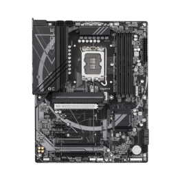 GIGABYTE Z790 EAGLE Placa base - Compatible con procesadores Intel Core de 14ª generación, VRM de 12+1+1 fases, hasta 7600 MHz DDR5 (OC), 3xPCIe 4.0 M.2, LAN 2,5 GbE, USB 3.2 Gen 2 GIGABYTE Z790 EAGLE Placa base - Compatible con procesadores Intel Core de 14ª generación, VRM de 12+1+1 fases, hasta 7600 MHz DDR5 (OC), 3xPCIe 4.0 M.2, LAN 2,5 GbE, USB 3.2 Gen 2