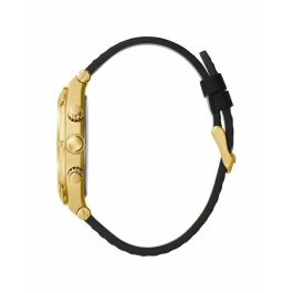 Reloj Hombre Guess GW0262G2 (Ø 44 mm)