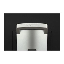 Viewsonic VG2448A-2 Monitor 61cm/24' (1920x1080) IPS 5ms HDMI VGA DisplayPort Altavoces