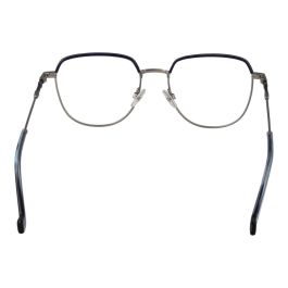 Montura de Gafas Hombre Hackett London HEB294 51656 Montura de Gafas Hombre Hackett London HEB294 51656