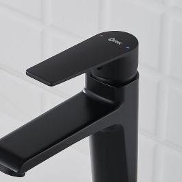 Grifo Monomando Fontastock Zinc Aleación de Zinc