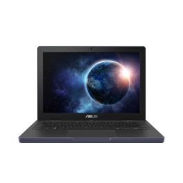 Asus Br1204Cta - R80052Xa Portátil 12.2" WUXGA Intel N150 8GB RAM 128GB UFS Windows 11 Pro Education Gris Mineral Precio: 346.49999956. SKU: B1JVAVHHH7
