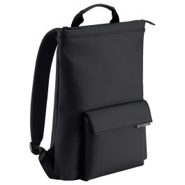 ASUS AP2600 VIGOUR Mochila para portátil de 16" Negra