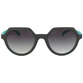 Gafas de Sol Mujer Adidas AOR018-070-036 (ø 53 mm) Precio: 38.89000016. SKU: S0326396
