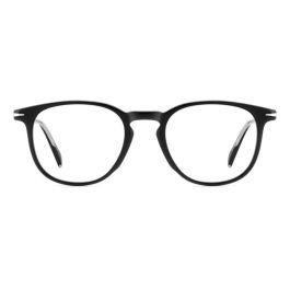 Montura de Gafas Hombre David Beckham DB 1160
