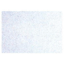 Aironfix Rollo Adhesivo Especial Ante Blanco 68175 para Forrar Superficies 10 Metros