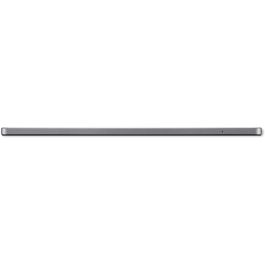 Acer Iconia Tab P11 8GB 256GB iron grey