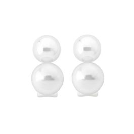Pendientes Mujer Majorica 00346.01.2.000.010.1 Pendientes Mujer Majorica 00346.01.2.000.010.1 Precio: 128.69000012. SKU: B16QT8VV8K