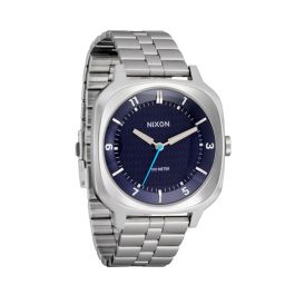 Reloj Hombre Nixon A1444-5210