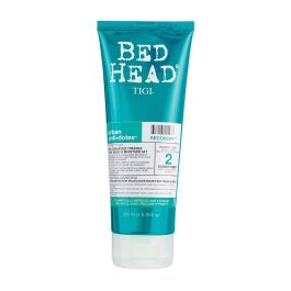 Tigi Bed head urban anti-dotes recovery conditioner 200 ml Precio: 12.79000008. SKU: B13C6JHT44