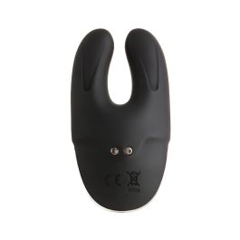 Masajeador S Pleasures Negro