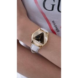 Reloj Mujer Guess GW0399L1 (Ø 36 mm) Reloj Mujer Guess GW0399L1 (Ø 36 mm)
