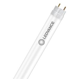 [LVE-4099854037399] Tubo LED T8 Ledvance G13 6,3W 990Lm 3000K 190º IP20