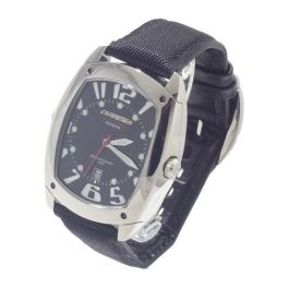 Reloj Hombre Chronotech CT7696M-03 (Ø 41 mm) Precio: 37.6899996. SKU: S0325573