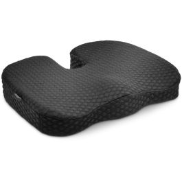 Reposapiés Kensington K55807WW Negro Reposapiés Kensington K55807WW Negro