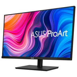 ASUS ProArt PA329CV Monitor 32 Pulgadas 4K UHD HDMI DP