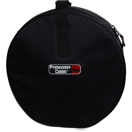 GATOR Funda Tom "Gator Nylon" - 12"X 09" Gator