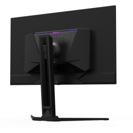 GIGABYTE Monitor Gaming OLED AORUS FO32U2P 32” 4K UHD 240Hz 0.03ms KVM DisplayPort 2.1 FreeSync Premium Pro