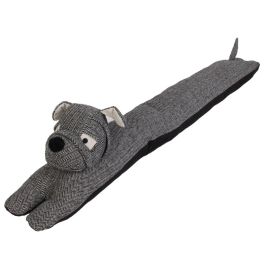 Home Deco Factory Burlete O Cojín Puerta Perro, 7x90 cm Precio: 9.89000034. SKU: B1CDS4AKQV